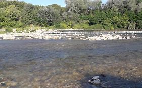 Gardon